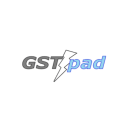 gstpadsoftware