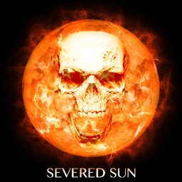@severed-sun