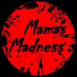 @mamasmadnessbandoutlookcom