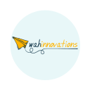 wahinnovations