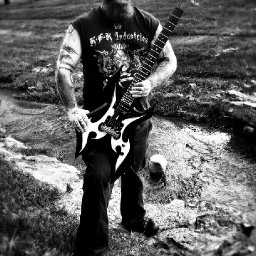 @jonathan-nesbitt-ii