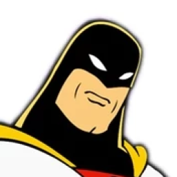 @pluckman