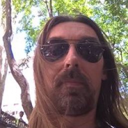 @benjohansen