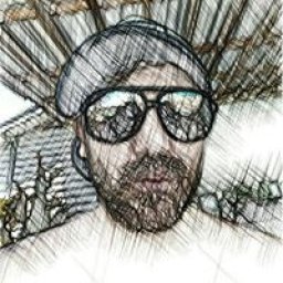 @jasonparker