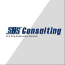 Sbsconsulting