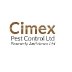 cimexpestcontrol