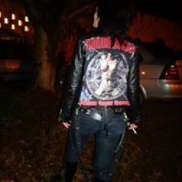 @apocalypticadraconia