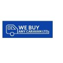 webuyanycaravanltd