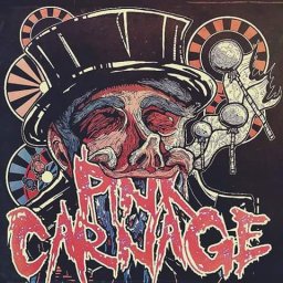 @pink-carnage