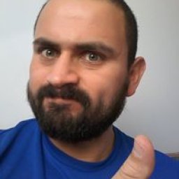 @miguel-angelguajardo