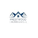 prestwoodhomeimprovementsltd