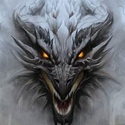 @ztrain-the-dragon