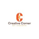 CreativeCornerbv