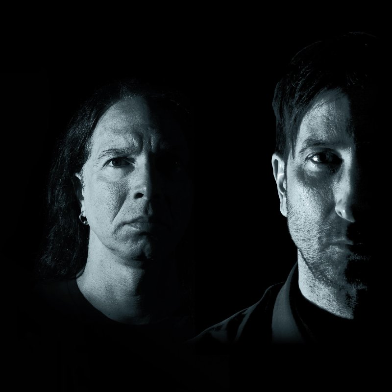 Abandoned Souls Cast A Light On Reality With Single “Blinding Darkness”