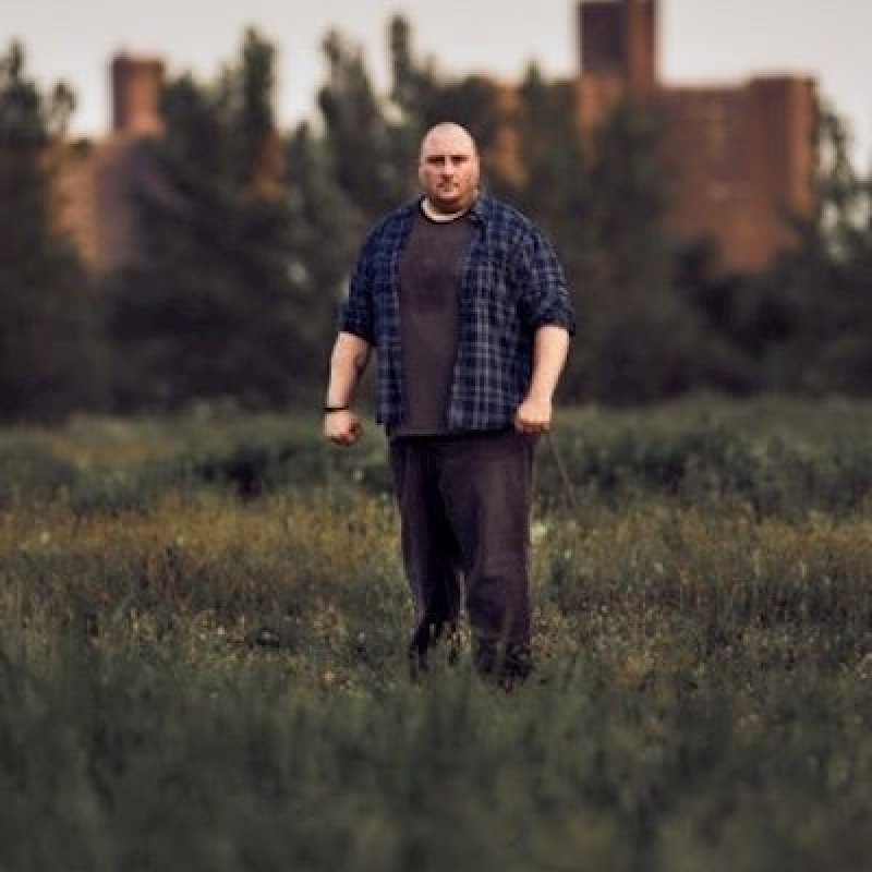 Tension Rising - Penumbra - Featured At Pete's Rock News And Views!