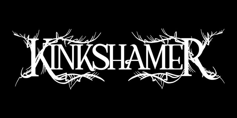 Kinkshamer release video for "A Most Vulgar Display"