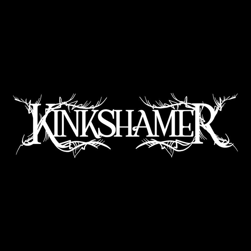 Kinkshamer release video for "A Most Vulgar Display"