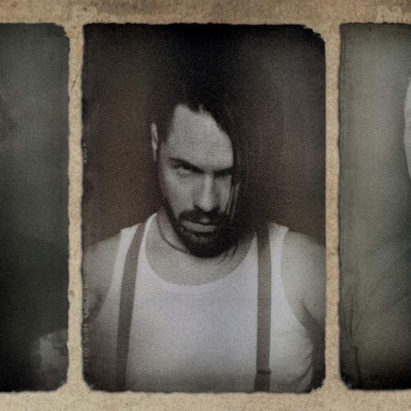 ASCENSION OF THE WATCHERS: Apocrypha Full-Length Out TODAY Via Dissonance Productions