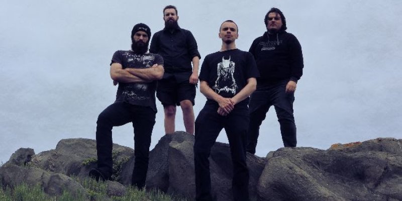 Monolith (ZA) release playthrough of "The Abyss"