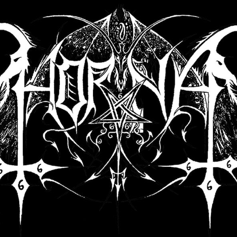 New Music; Horna Kuoleman Kirjo W.T.C.Productions Release: 8 December 2020