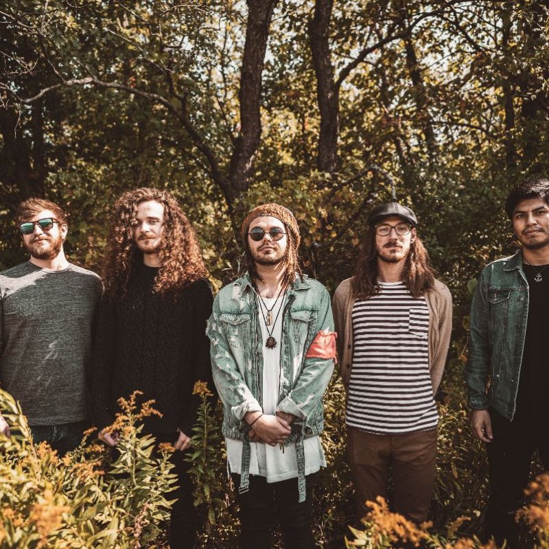 Makena Release Scorching New Single "Methane"