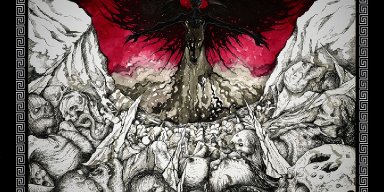 New Music: Black Communion - "Miasmic Monstrosity"