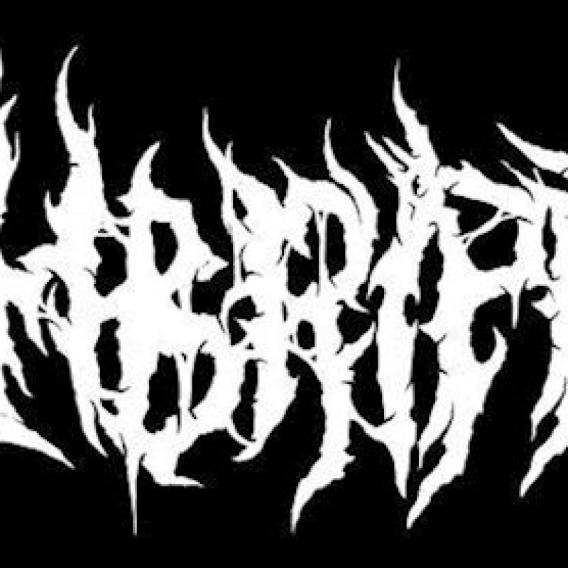New Music: Wombripper Macabre Melodies Memento Mori Release: 26 October 2020