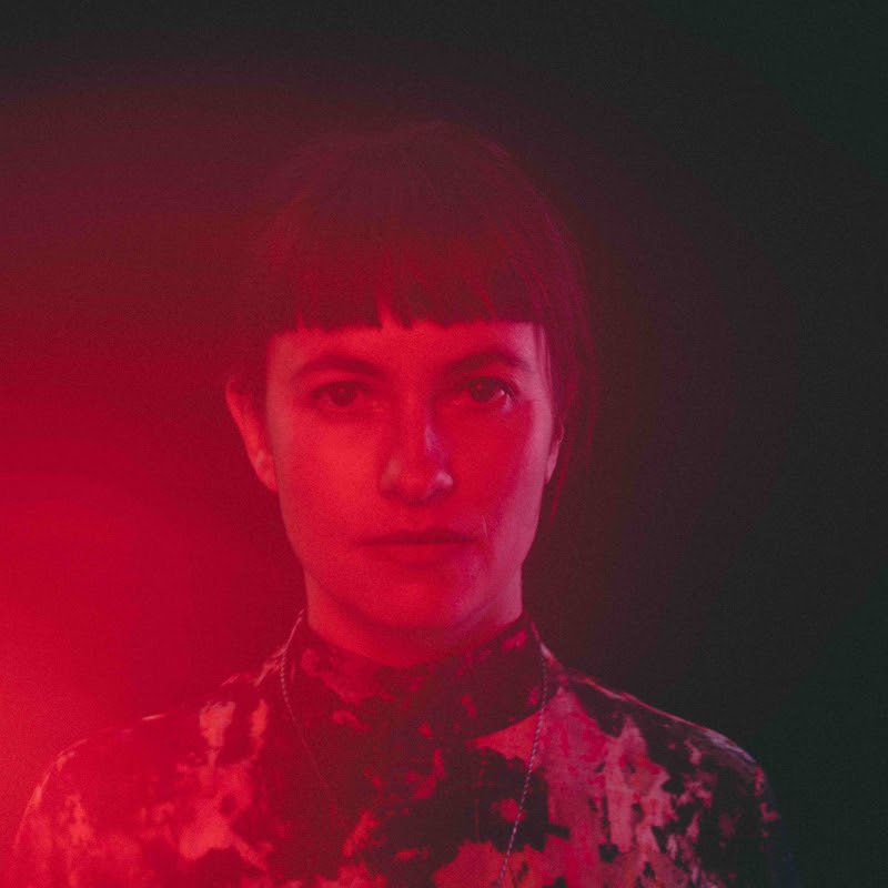 Golden Antenna Records Signs Dark Experimental Entity CORECASS for New Album "V O I D". First Track Online!