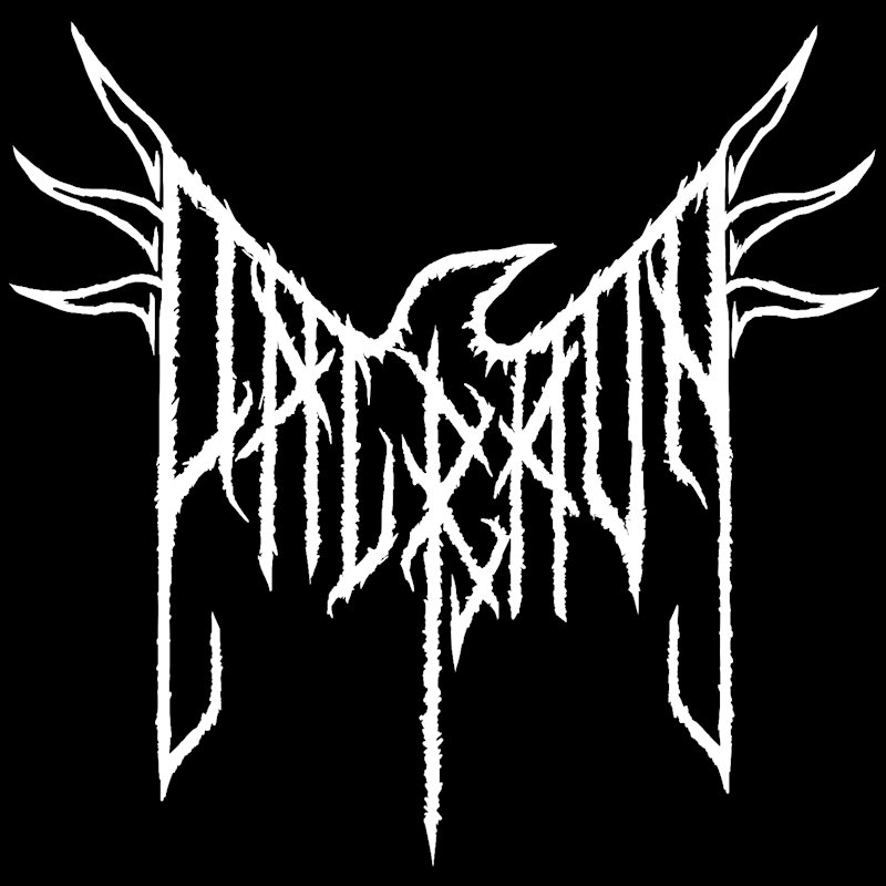 New Music: Valravn (Finland) Prey Primitive Reaction Release: 4 December 2020