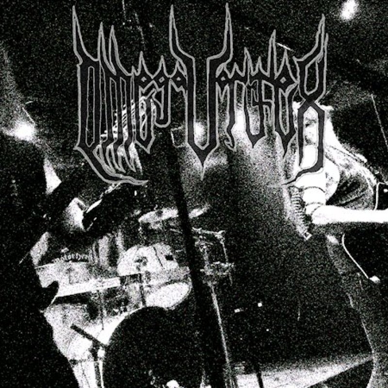 New Music: Omegavortex Black Abomination Spawn Invictus Productions Release: 13 November 2020