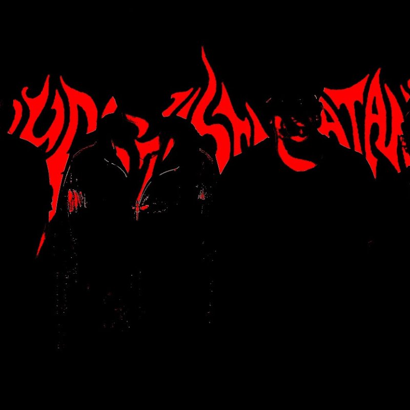 CLOUDS TASTE SATANIC Post-Doom Instrumentalists To Release The Satanic Singles Series - 'Vol. 1' Out Nov. 6th! [Heavy Psych/Doom Metal]
