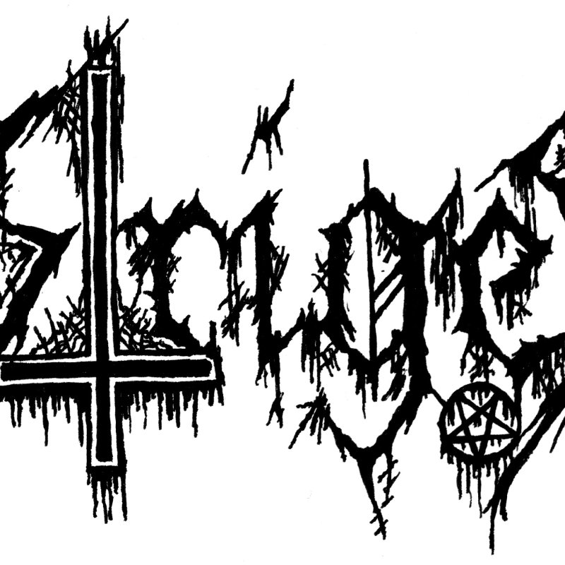 STRIGES surprise release long-awaited BLUT & EISEN debut album, streaming now - features members of HORNA, SARGEIST, TROLLHEIMS GROTT+++