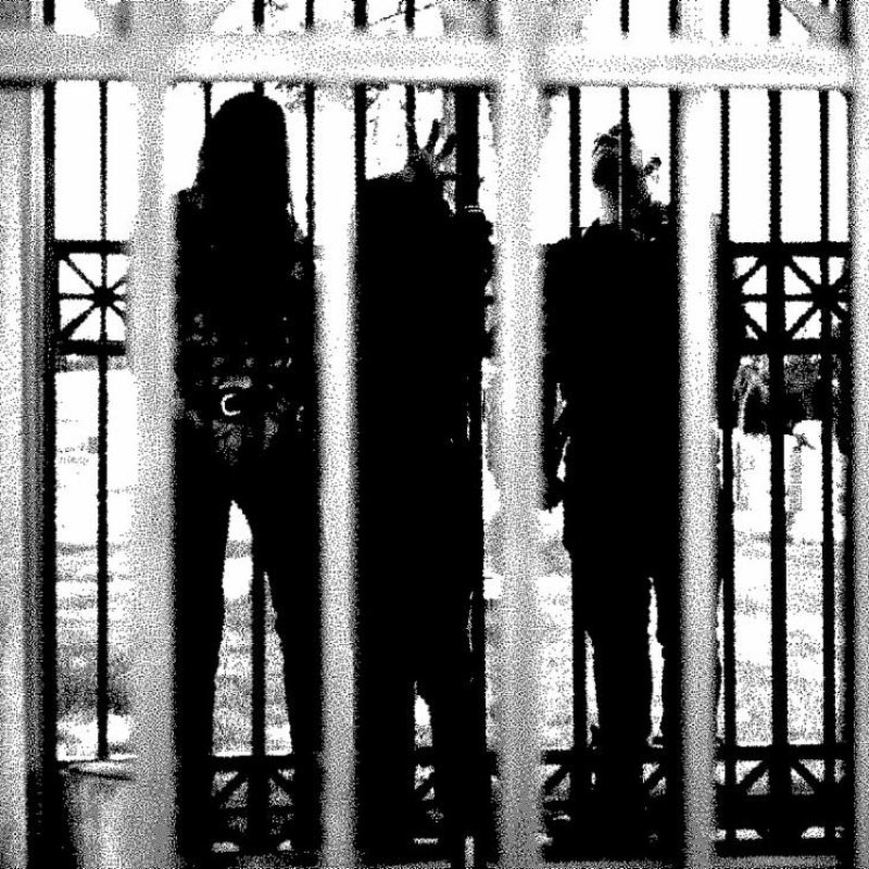 OF FEATHER AND BONE: "Consecrated And Consumed" Now Playing; Third Album, Sulfuric Disintegration, To See November Release Through Profound Lore Records