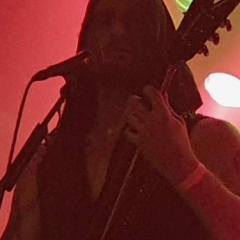 Sinnrs - "Profound" - Featured In Bathory'Zine!