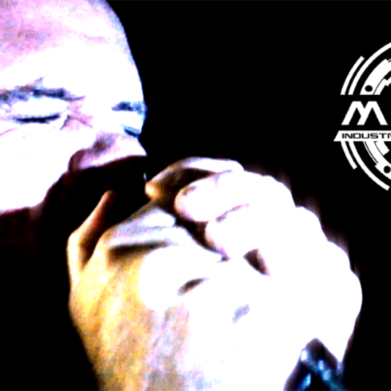 MERCIC confirmado no 1º festival O Subsolo Online Edition!