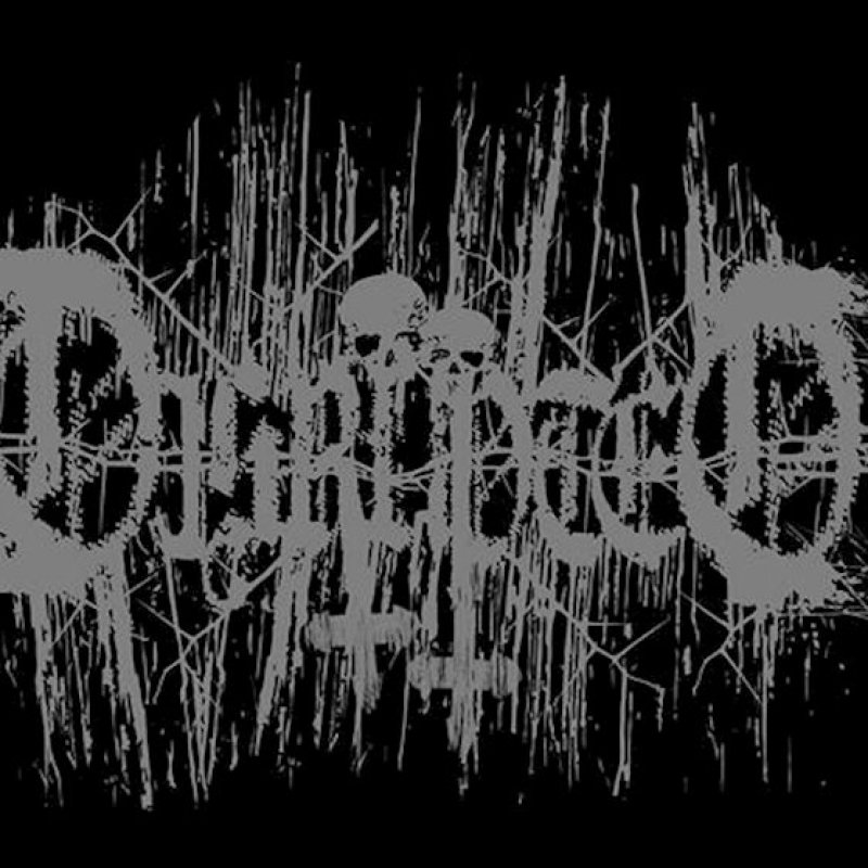 New Music: Disrupted (Sweden) - Pure Death Memento Mori / De:Nihil Release: 26 October 2020