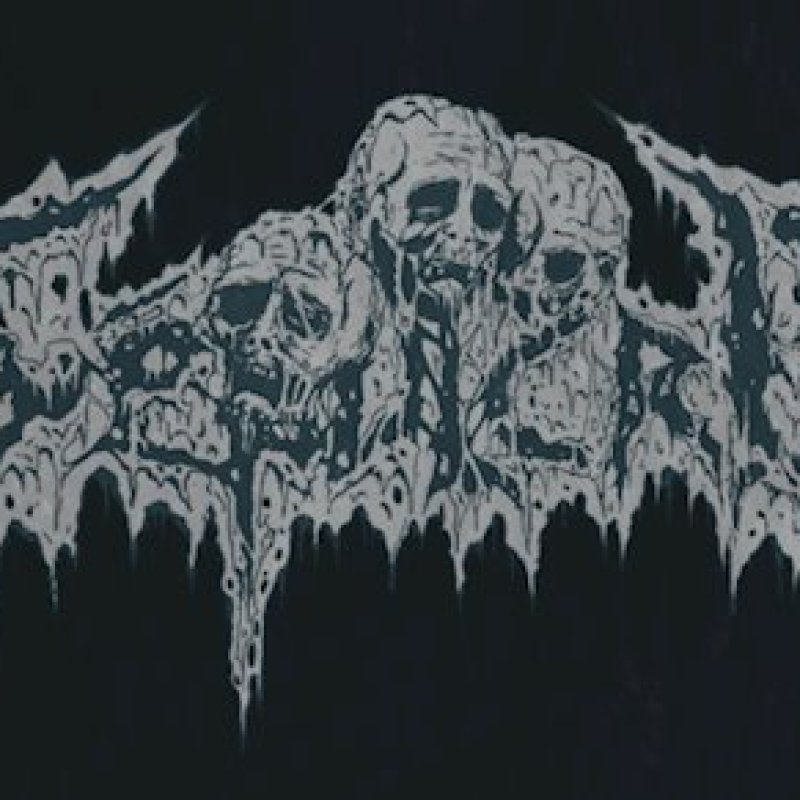 Sépulcre Ascent Through Morbid Transcendence Invictus Productions Release: 13 November 2020