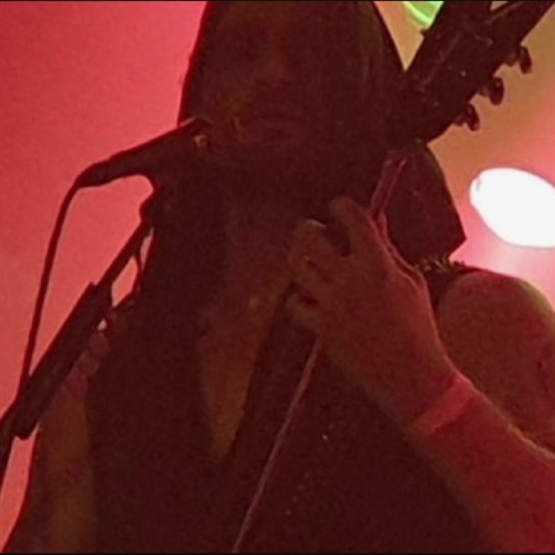 Sinnrs - "Profound" - Featured At Pete's Rock News And Views!