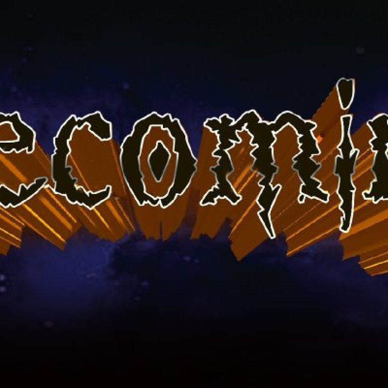 Becoming - Interviewed on Metal Express Radio!