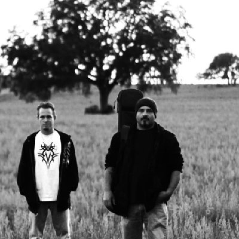 Vocaldrop - Streaming At Asahartz New Rock Show!