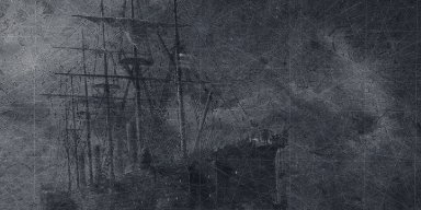 New Music: Apathy Noir - "The Shipbreaker's Song" Progressive Doom Metal/Melodic Death Metal