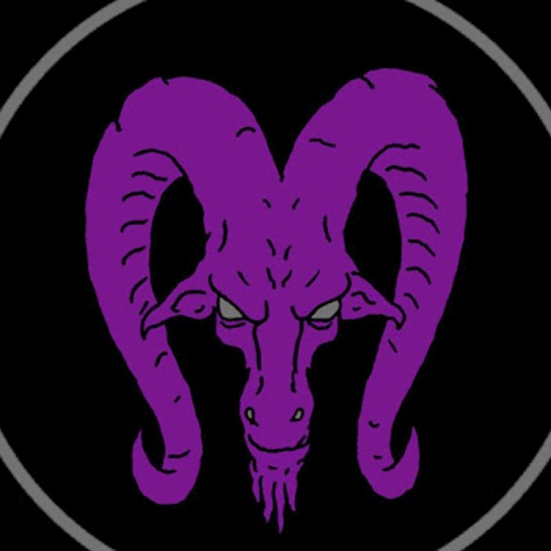 New Music: Misty Grey Chapter II Interstellar Smoke Records Release: 20 November 2020