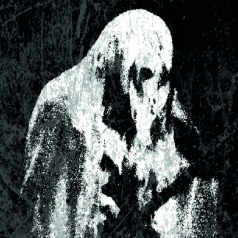 New Music: Essence of Blasphemers - Calyx of Black Metal Blood - Purity Through Fire 31 October 2020