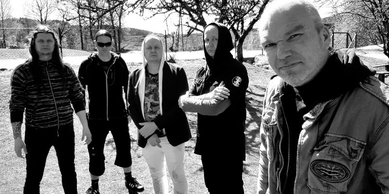 Strange New Dawn: Norway Progressive Metallers Release New Video The Symphony of the Universe