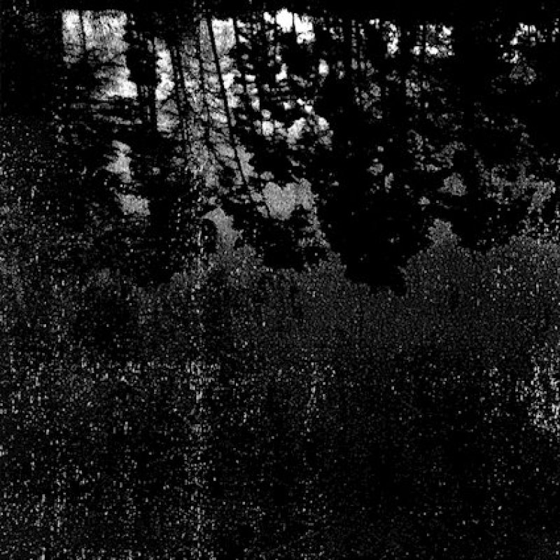 New Music: Iskandr - Gelderse Poort Eisenwald Release: 23 October 2020