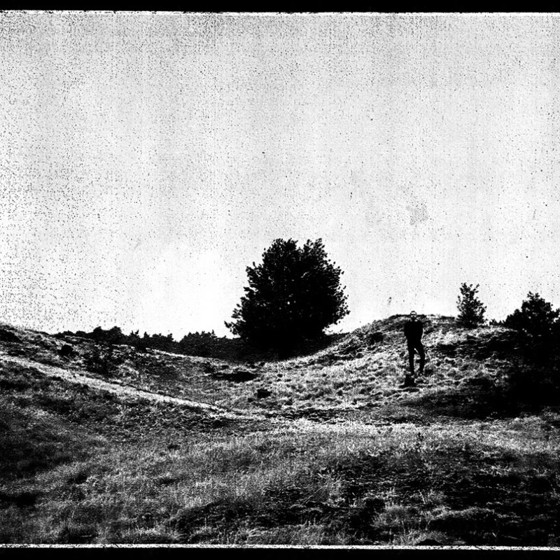ISKANDR stream new EISENWALD EP at InvisibleOranges.com - features TURIA member