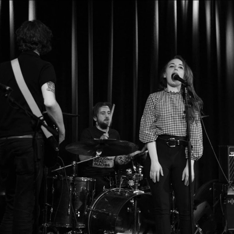 Mancunian Noise Collective LOCEAN return with TOP TEN ZEN MEDITATIONS | Stream and share debut single ‘SPRUCCE BINGSTEEN’