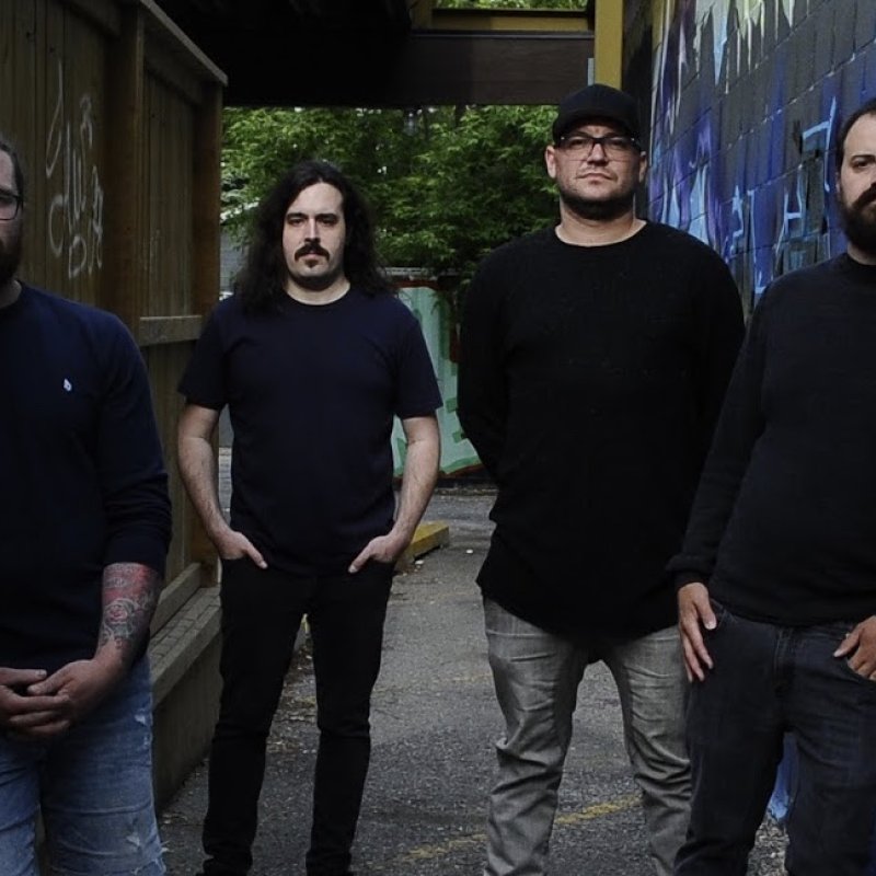 Calgary Instrumental Prog Metal ILLUMINATED MINERVA New Music Video "Wilder (Mother Goddess)"