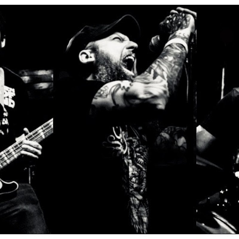 Junior Bruce stream entirety of new album "Pray for Death"