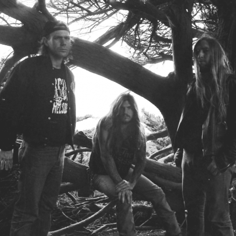 THE OBSESSED Stream Rare Tracks From Upcoming 'Incarnate' Ultimate Record Store Day Edition, Out This Weekend!